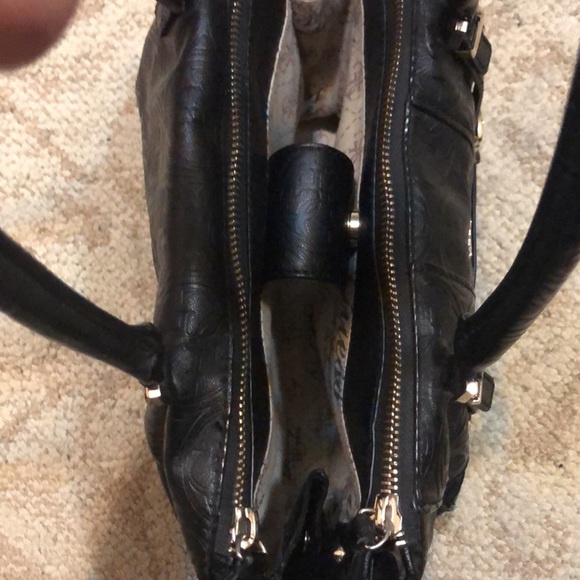 Guess bag - Picture 14 of 16